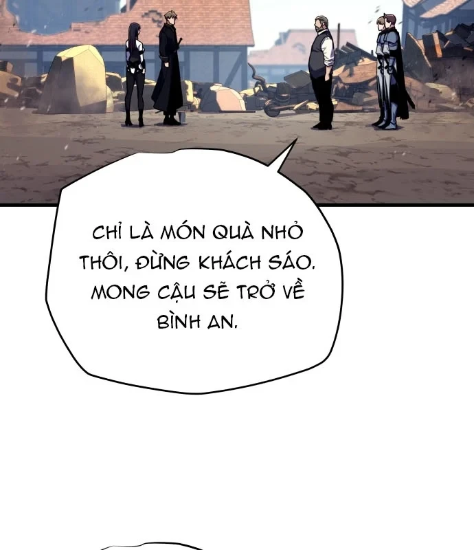 Khởi Đầu Với 13 Đặc Tính Ẩn Chapter 23 - 205