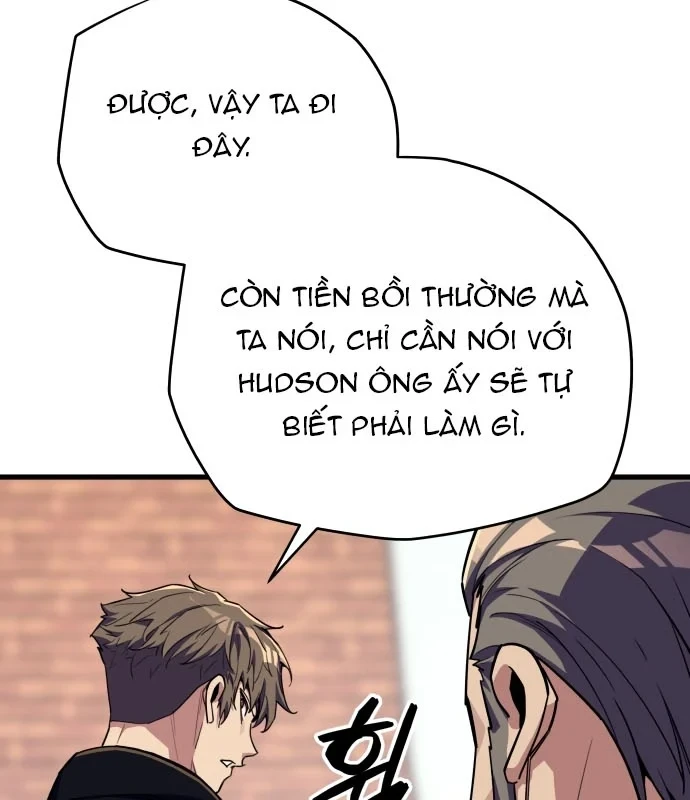 Khởi Đầu Với 13 Đặc Tính Ẩn Chapter 23 - 206