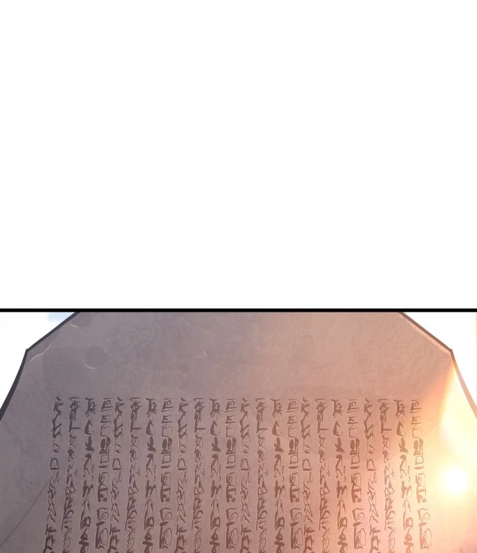 Khởi Đầu Với 13 Đặc Tính Ẩn Chapter 23 - 212