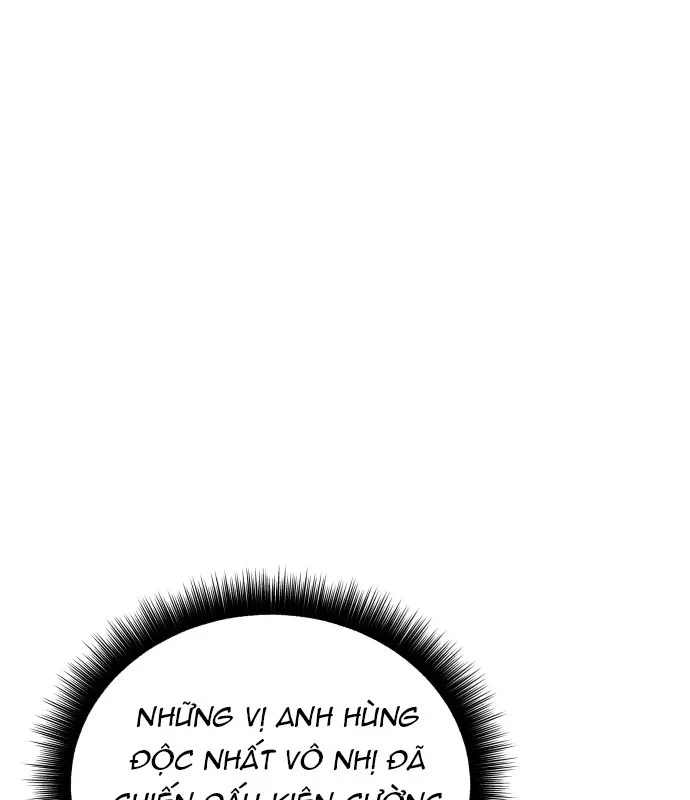 Khởi Đầu Với 13 Đặc Tính Ẩn Chapter 23 - 216