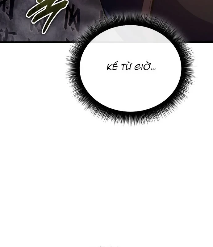 Khởi Đầu Với 13 Đặc Tính Ẩn Chapter 23 - 218