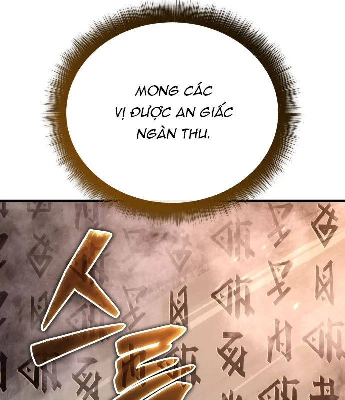 Khởi Đầu Với 13 Đặc Tính Ẩn Chapter 23 - 219