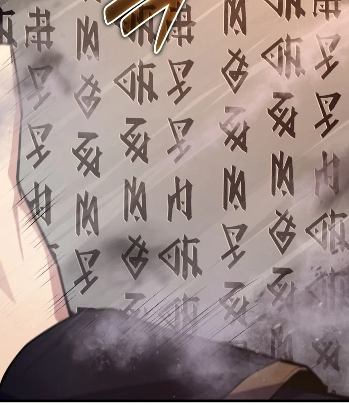 Khởi Đầu Với 13 Đặc Tính Ẩn Chapter 23 - 220