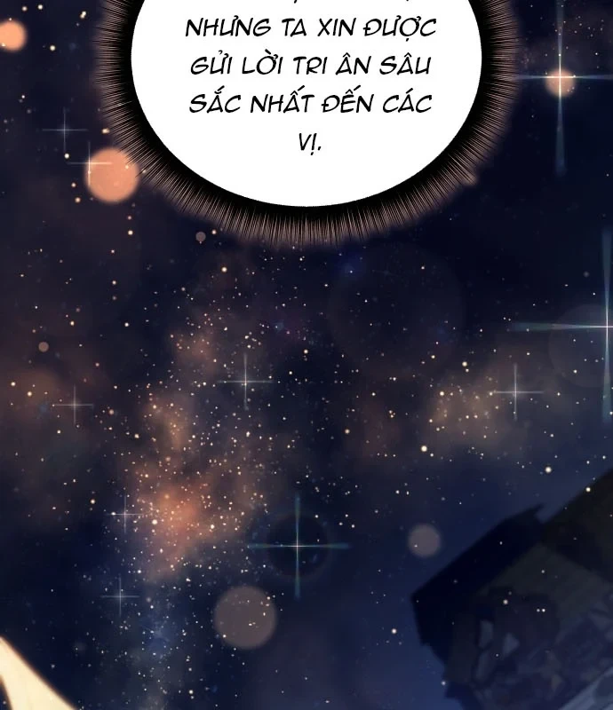 Khởi Đầu Với 13 Đặc Tính Ẩn Chapter 23 - 222