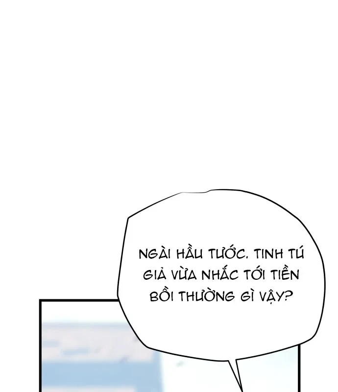 Khởi Đầu Với 13 Đặc Tính Ẩn Chapter 23 - 228