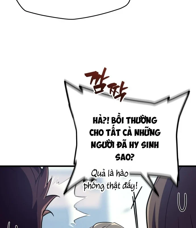 Khởi Đầu Với 13 Đặc Tính Ẩn Chapter 23 - 230