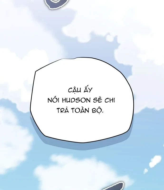 Khởi Đầu Với 13 Đặc Tính Ẩn Chapter 23 - 233