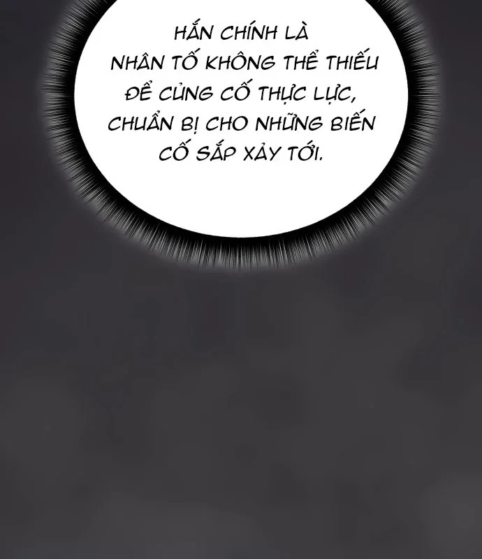 Khởi Đầu Với 13 Đặc Tính Ẩn Chapter 23 - 241
