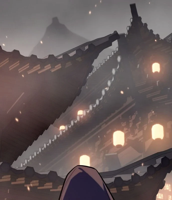 Khởi Đầu Với 13 Đặc Tính Ẩn Chapter 23 - 243