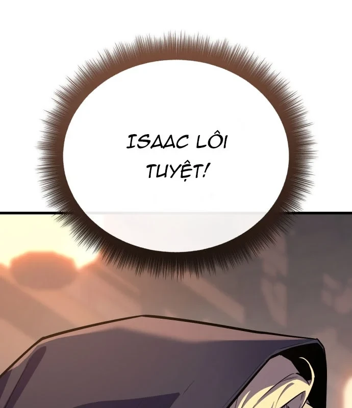 Khởi Đầu Với 13 Đặc Tính Ẩn Chapter 23 - 246