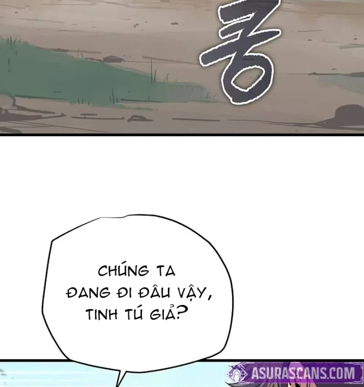 Khởi Đầu Với 13 Đặc Tính Ẩn Chapter 24 - 4