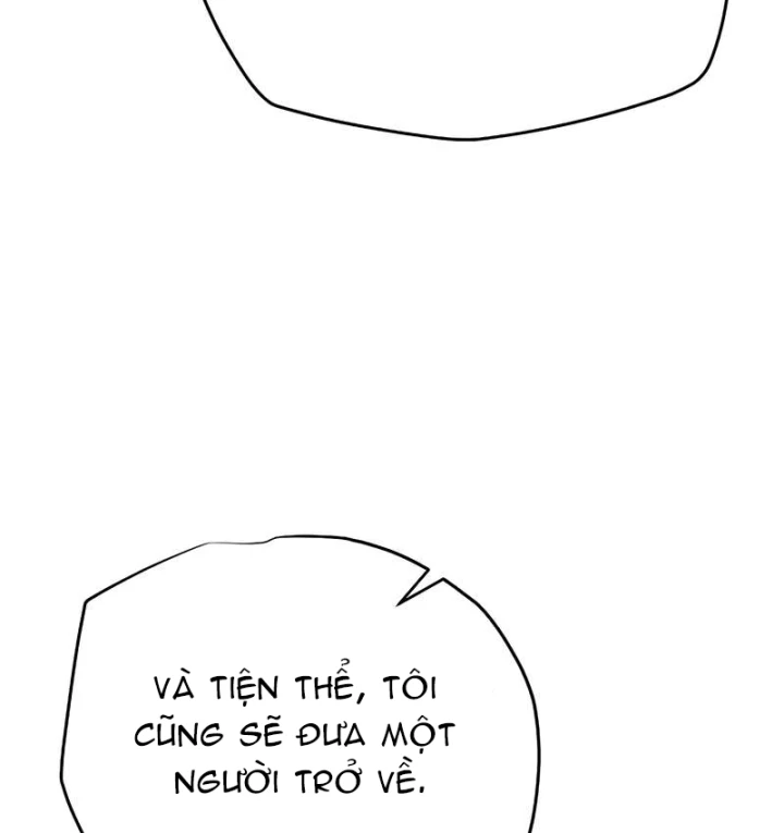 Khởi Đầu Với 13 Đặc Tính Ẩn Chapter 24 - 6
