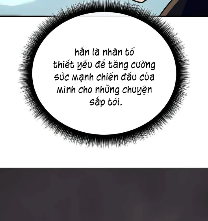 Khởi Đầu Với 13 Đặc Tính Ẩn Chapter 24 - 10