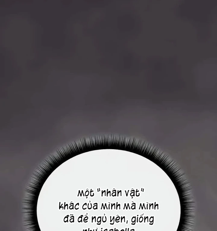 Khởi Đầu Với 13 Đặc Tính Ẩn Chapter 24 - 11