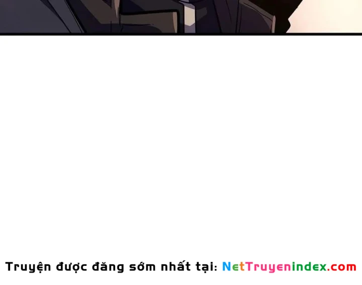 Khởi Đầu Với 13 Đặc Tính Ẩn Chapter 24 - 18