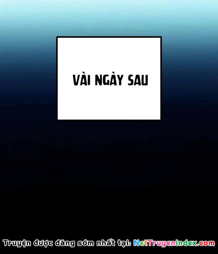 Khởi Đầu Với 13 Đặc Tính Ẩn Chapter 24 - 20
