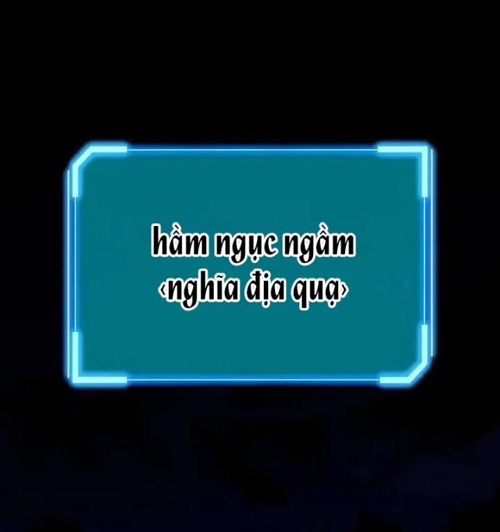 Khởi Đầu Với 13 Đặc Tính Ẩn Chapter 24 - 21