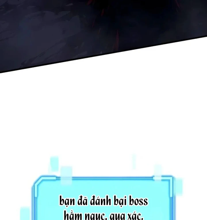 Khởi Đầu Với 13 Đặc Tính Ẩn Chapter 24 - 25