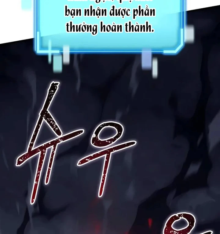 Khởi Đầu Với 13 Đặc Tính Ẩn Chapter 24 - 26