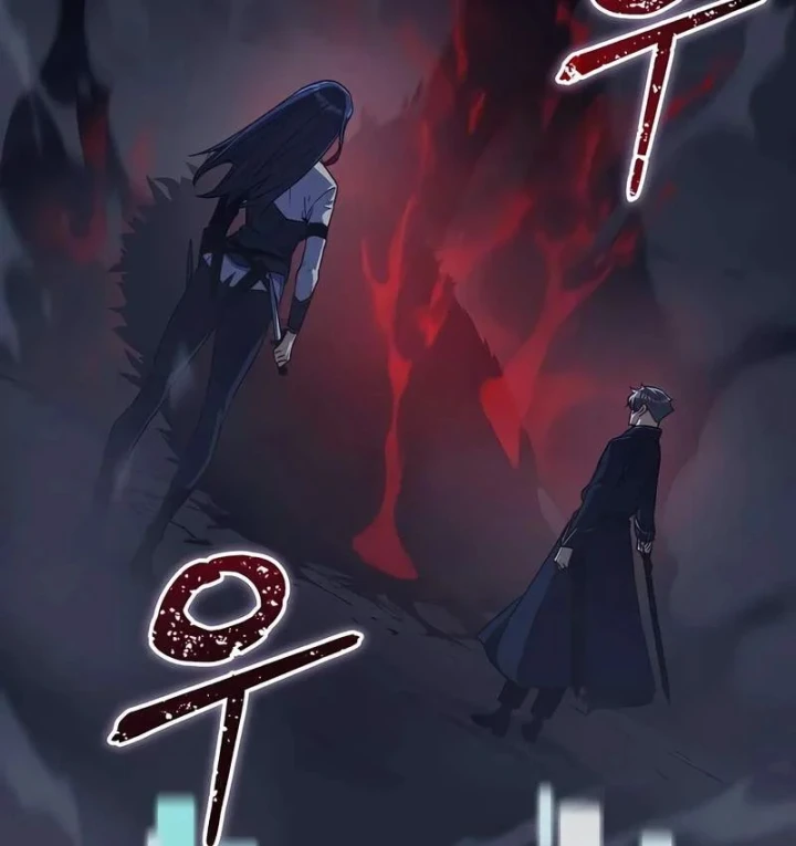 Khởi Đầu Với 13 Đặc Tính Ẩn Chapter 24 - 27