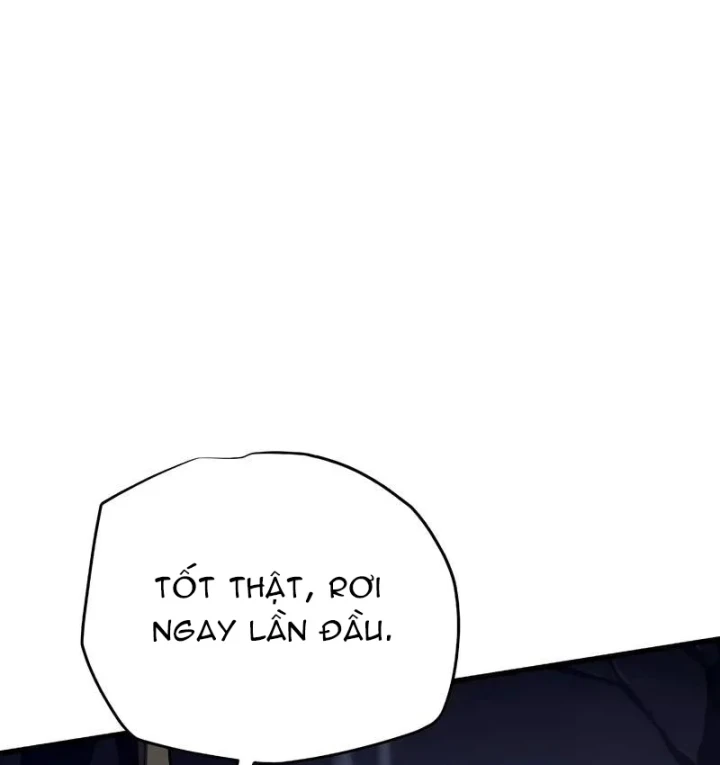 Khởi Đầu Với 13 Đặc Tính Ẩn Chapter 24 - 30