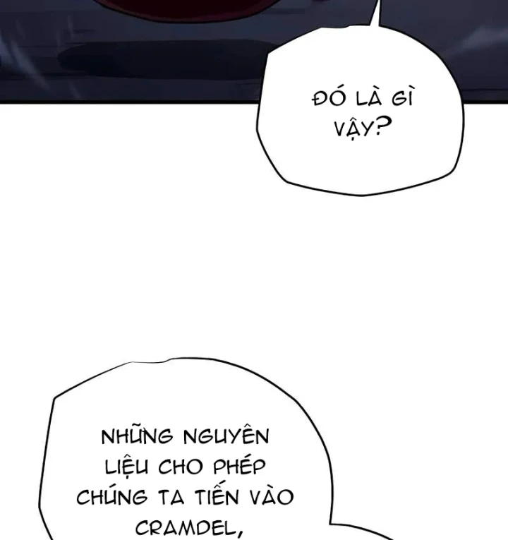 Khởi Đầu Với 13 Đặc Tính Ẩn Chapter 24 - 32