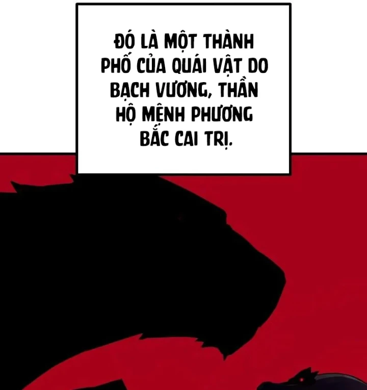 Khởi Đầu Với 13 Đặc Tính Ẩn Chapter 24 - 37