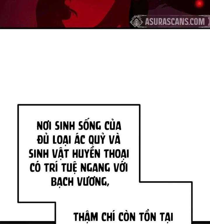 Khởi Đầu Với 13 Đặc Tính Ẩn Chapter 24 - 39