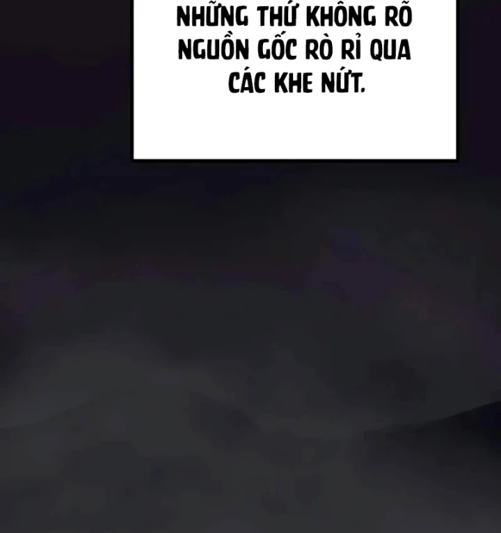 Khởi Đầu Với 13 Đặc Tính Ẩn Chapter 24 - 40