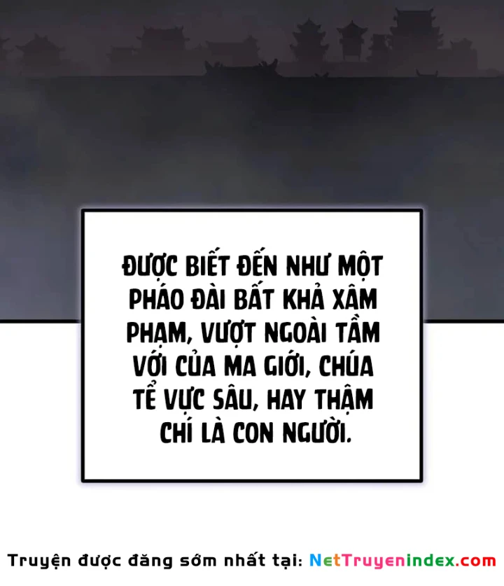 Khởi Đầu Với 13 Đặc Tính Ẩn Chapter 24 - 41