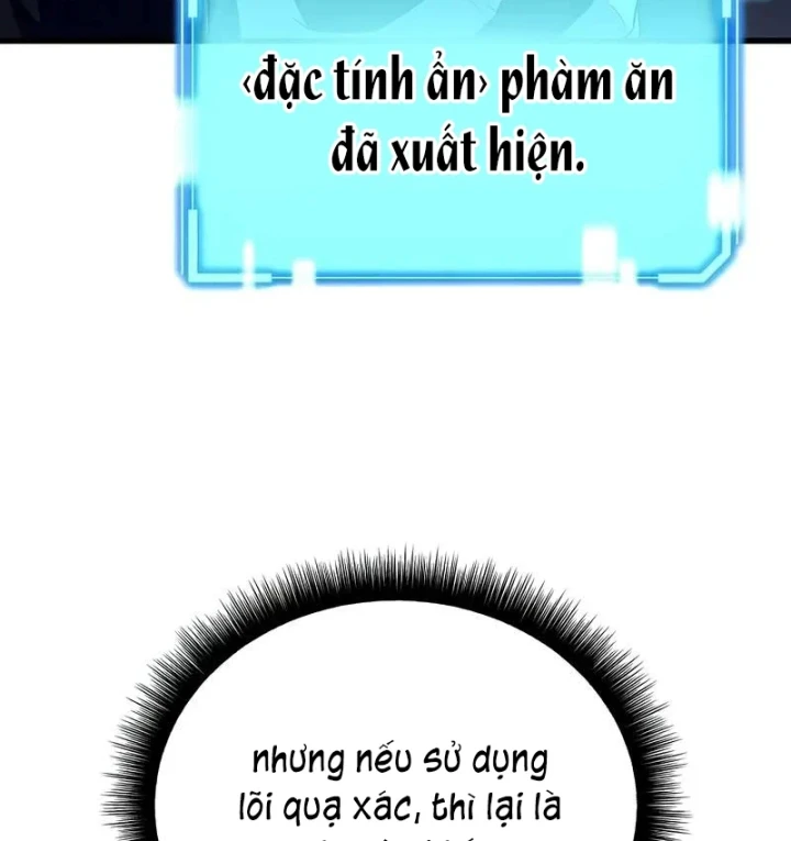 Khởi Đầu Với 13 Đặc Tính Ẩn Chapter 24 - 44