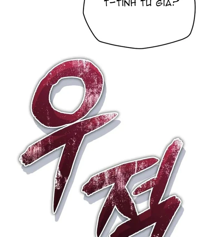 Khởi Đầu Với 13 Đặc Tính Ẩn Chapter 24 - 47