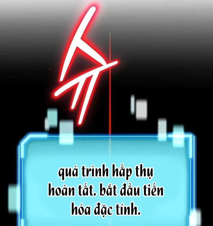 Khởi Đầu Với 13 Đặc Tính Ẩn Chapter 24 - 49