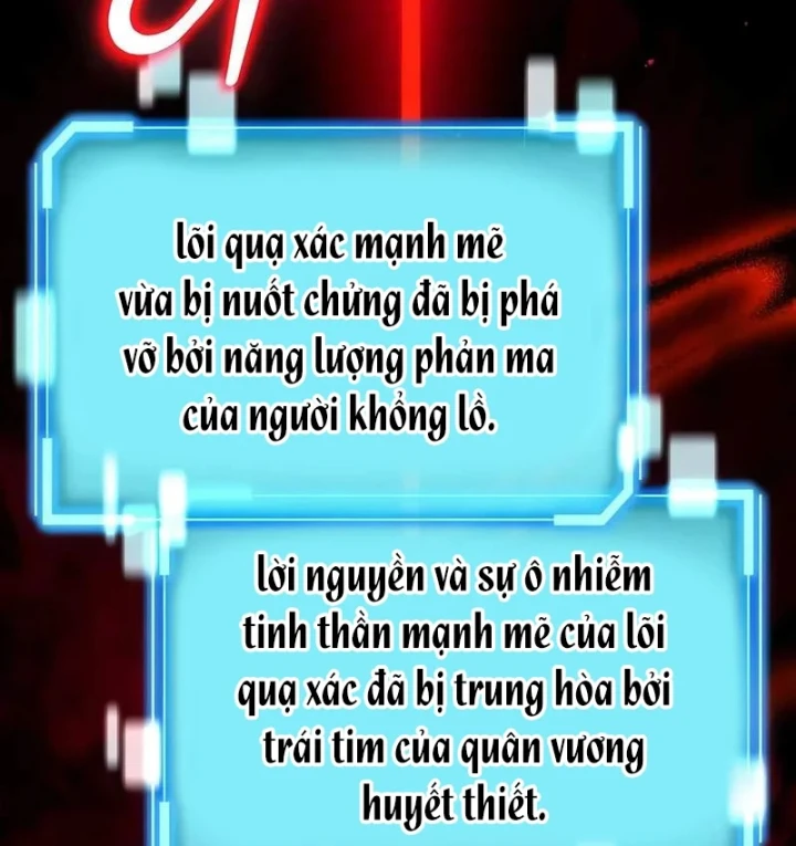 Khởi Đầu Với 13 Đặc Tính Ẩn Chapter 24 - 51