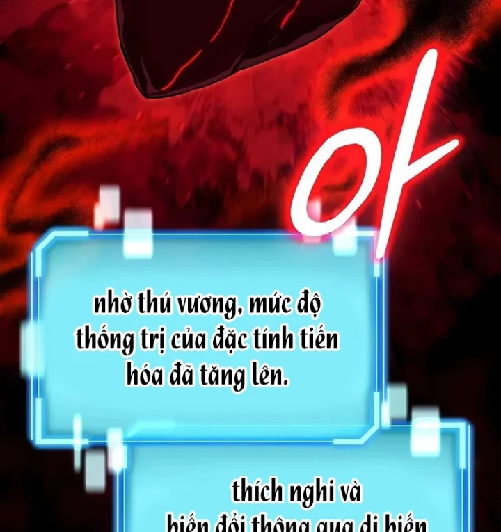 Khởi Đầu Với 13 Đặc Tính Ẩn Chapter 24 - 53
