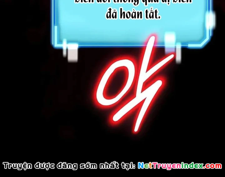 Khởi Đầu Với 13 Đặc Tính Ẩn Chapter 24 - 54