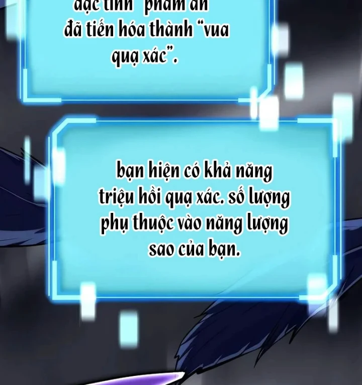 Khởi Đầu Với 13 Đặc Tính Ẩn Chapter 24 - 58
