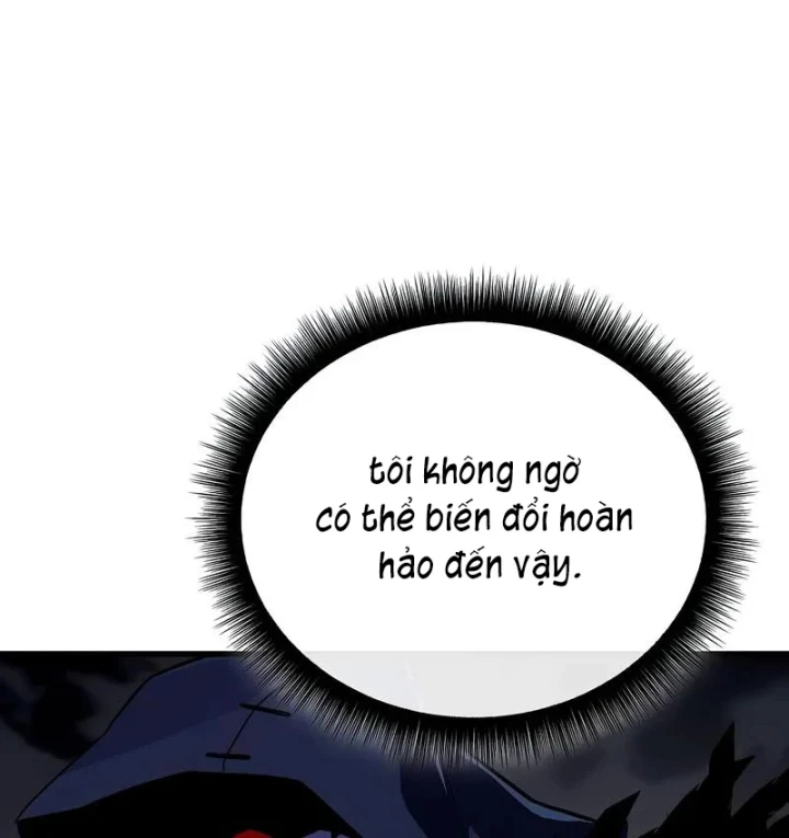 Khởi Đầu Với 13 Đặc Tính Ẩn Chapter 24 - 62