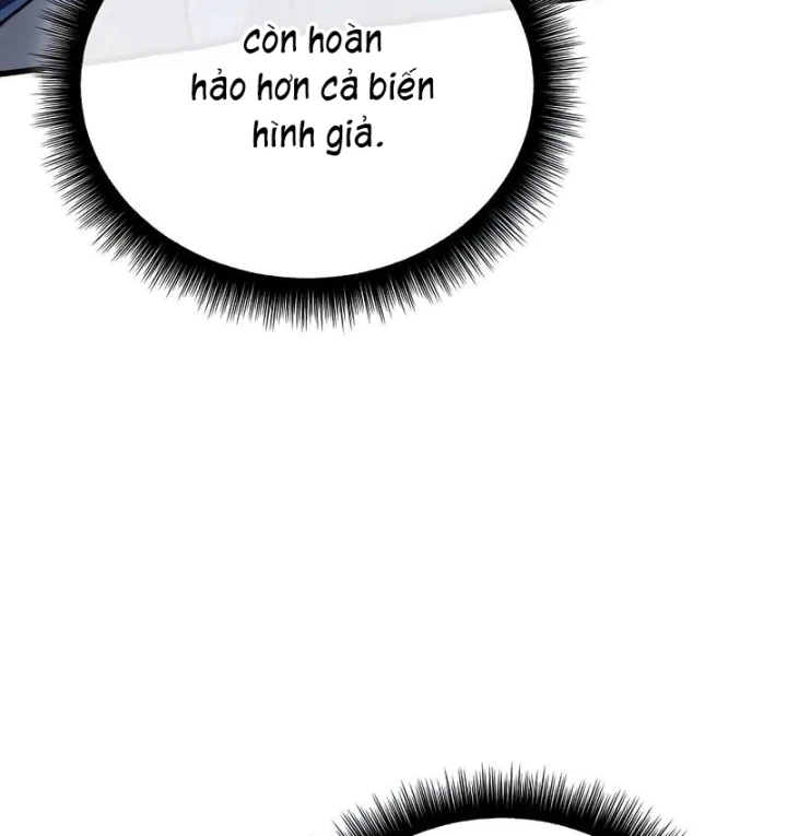 Khởi Đầu Với 13 Đặc Tính Ẩn Chapter 24 - 64