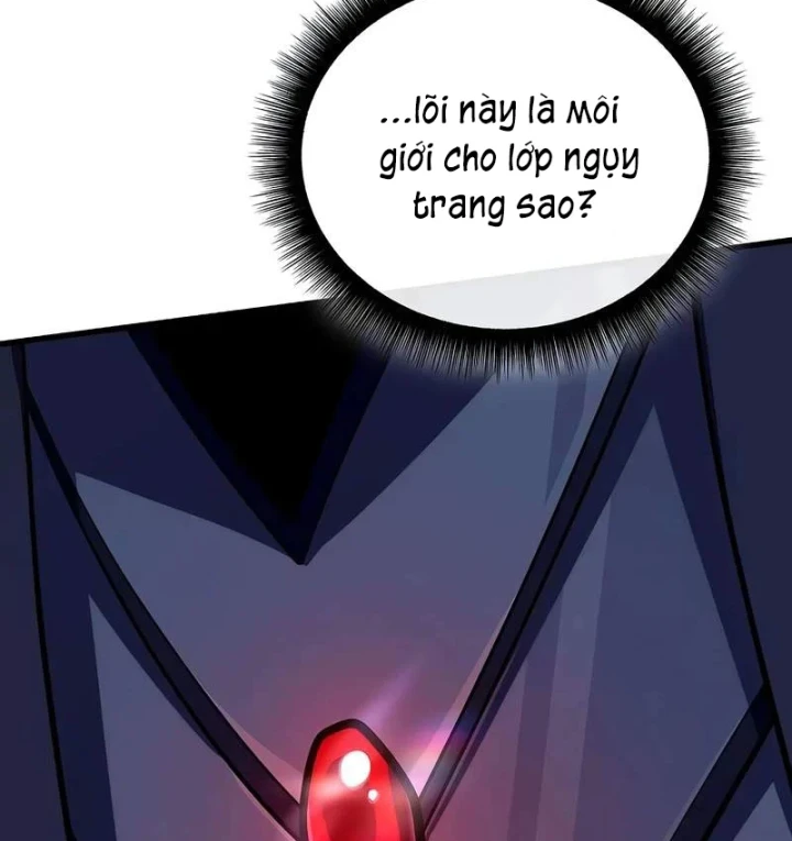 Khởi Đầu Với 13 Đặc Tính Ẩn Chapter 24 - 65