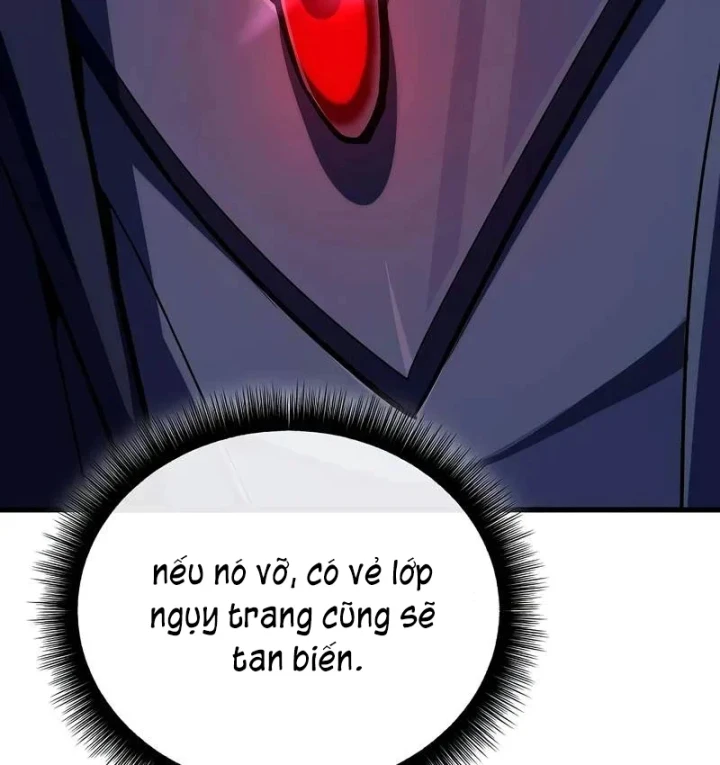 Khởi Đầu Với 13 Đặc Tính Ẩn Chapter 24 - 66