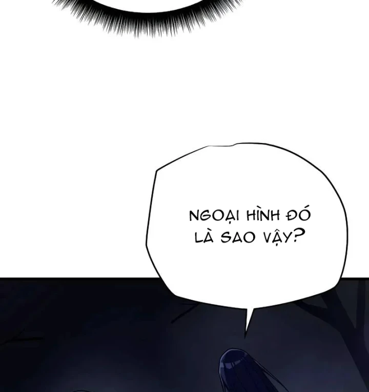 Khởi Đầu Với 13 Đặc Tính Ẩn Chapter 24 - 67
