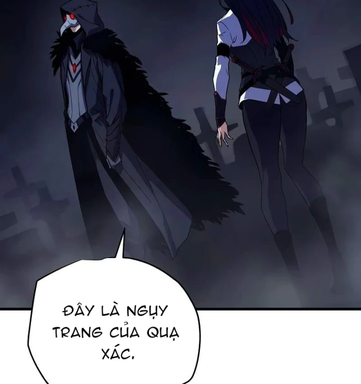 Khởi Đầu Với 13 Đặc Tính Ẩn Chapter 24 - 68