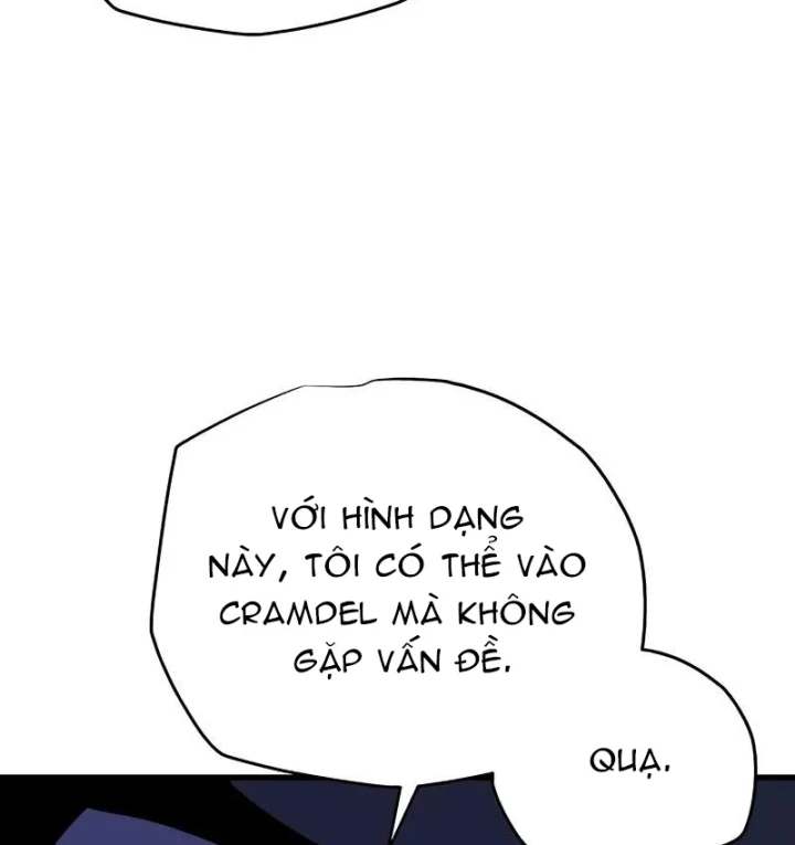 Khởi Đầu Với 13 Đặc Tính Ẩn Chapter 24 - 69
