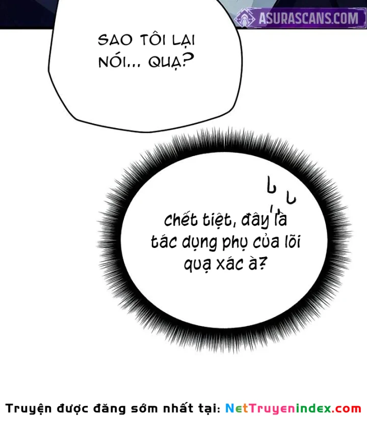 Khởi Đầu Với 13 Đặc Tính Ẩn Chapter 24 - 74
