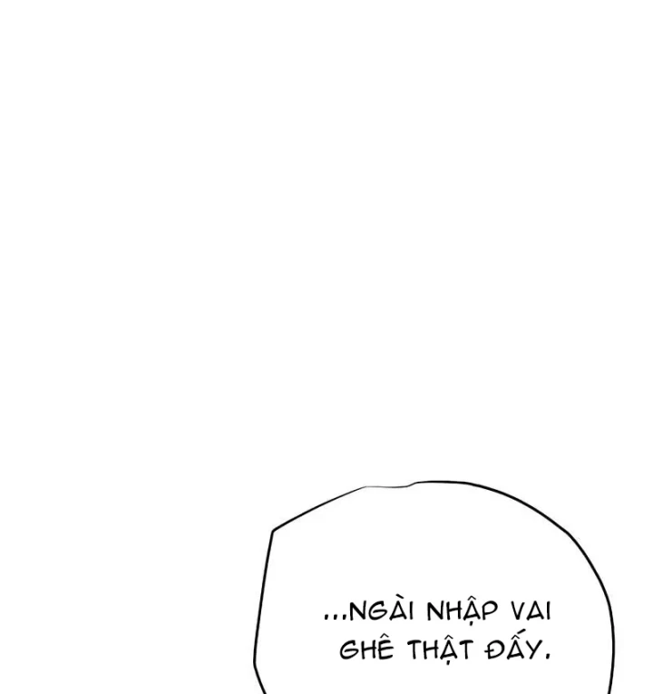 Khởi Đầu Với 13 Đặc Tính Ẩn Chapter 24 - 75