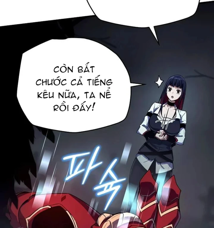 Khởi Đầu Với 13 Đặc Tính Ẩn Chapter 24 - 76