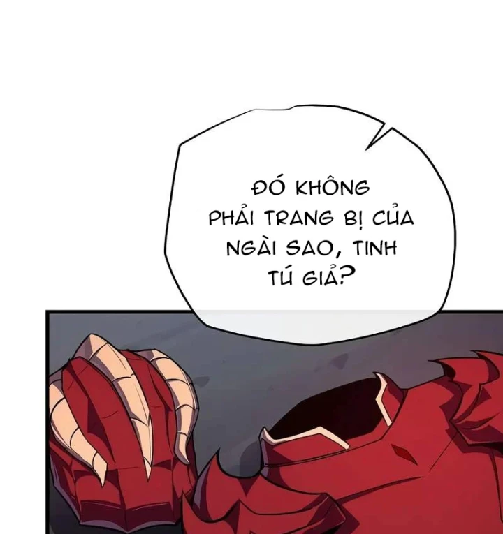 Khởi Đầu Với 13 Đặc Tính Ẩn Chapter 24 - 78