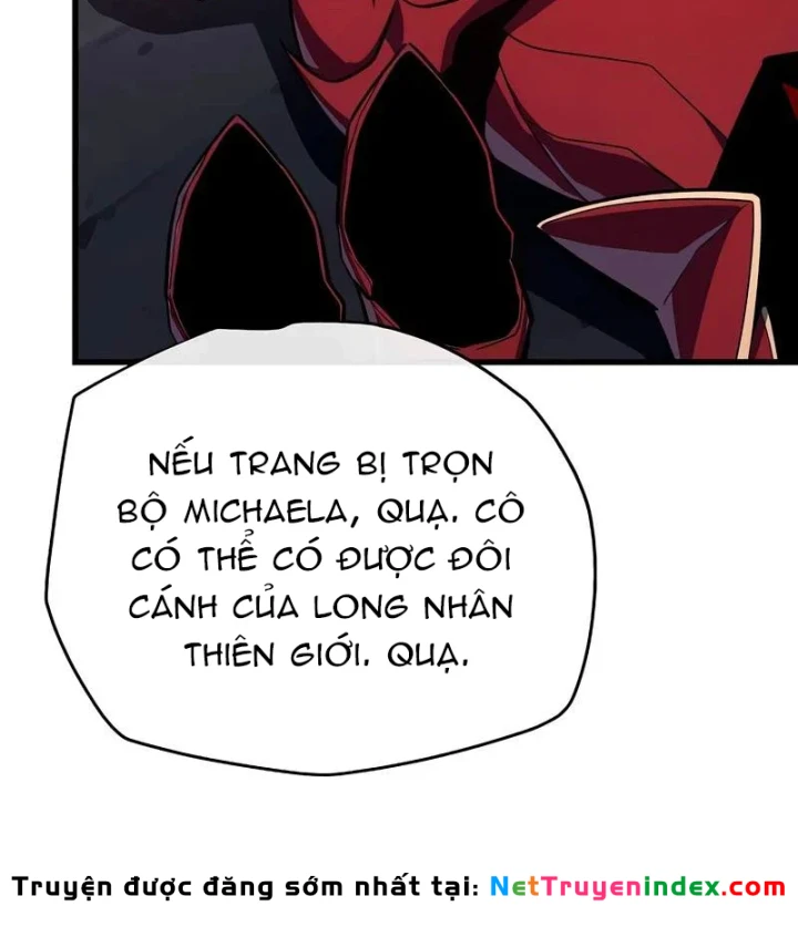 Khởi Đầu Với 13 Đặc Tính Ẩn Chapter 24 - 79