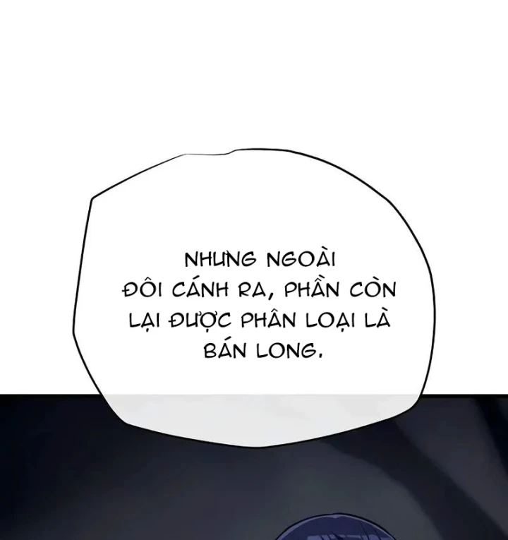 Khởi Đầu Với 13 Đặc Tính Ẩn Chapter 24 - 80